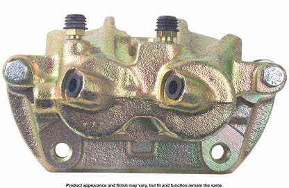 Cardone Reman Disc Brake Caliper 19-B1040