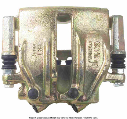 Cardone Reman Disc Brake Caliper 19-B1040
