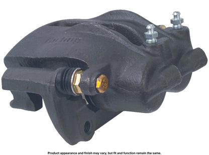 Cardone Reman Disc Brake Caliper 19-B1041