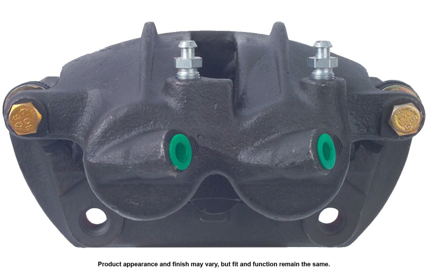 Cardone Reman Disc Brake Caliper 19-B1041