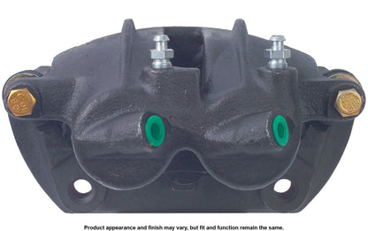 Cardone Reman Disc Brake Caliper 19-B1041