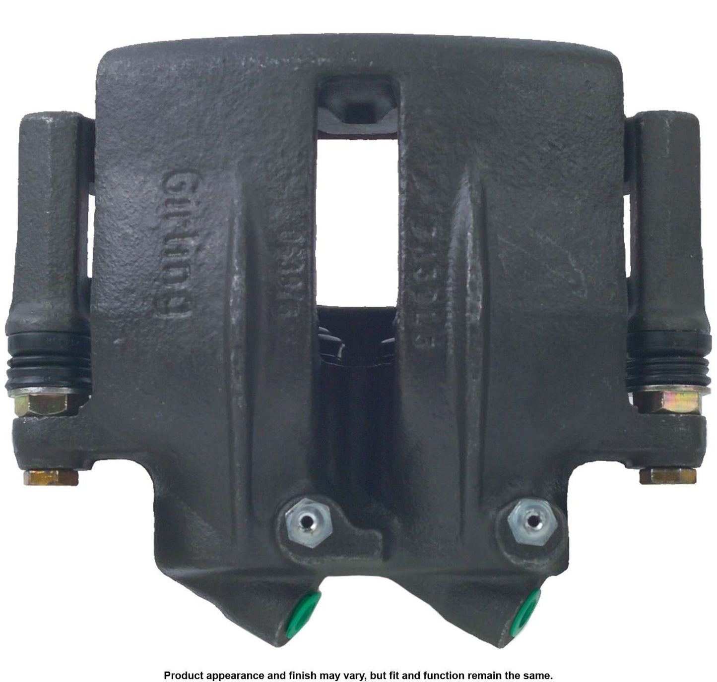 Cardone Reman Disc Brake Caliper 19-B1041