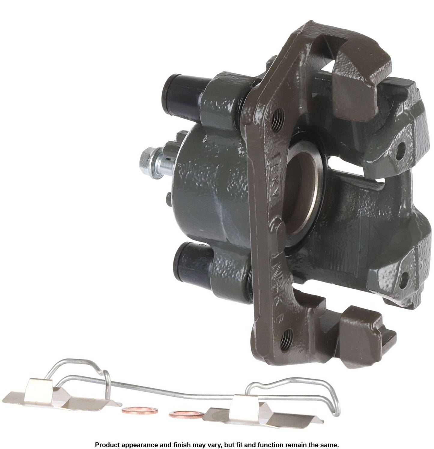 Cardone Reman Disc Brake Caliper 19-B1042