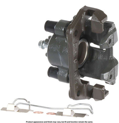 Cardone Reman Disc Brake Caliper 19-B1042