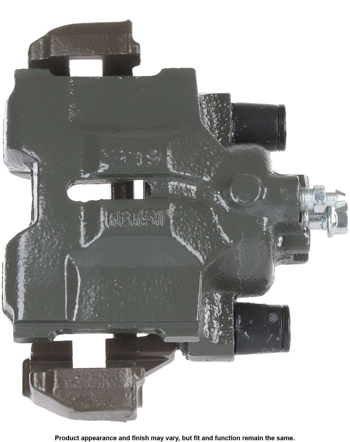 Cardone Reman Disc Brake Caliper 19-B1042