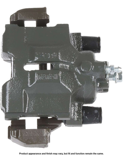 Cardone Reman Disc Brake Caliper 19-B1042