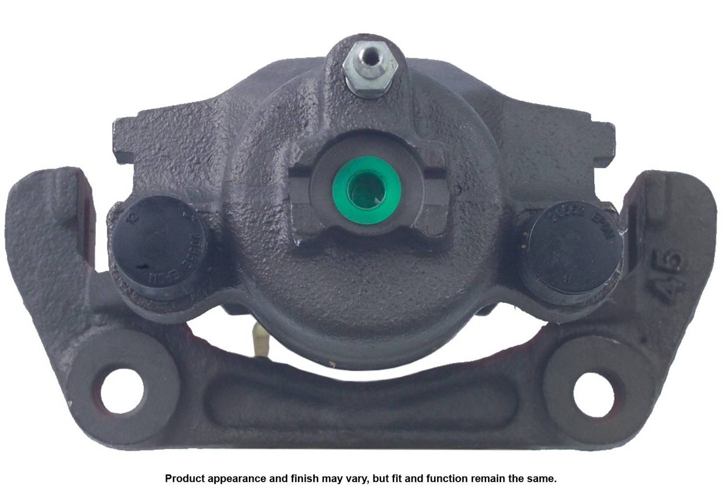Cardone Reman Disc Brake Caliper 19-B1042