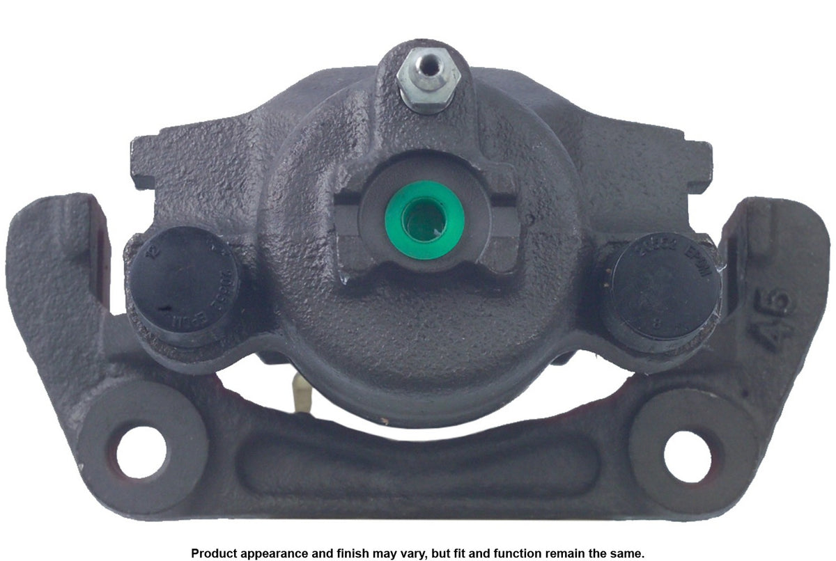 Cardone Reman Disc Brake Caliper 19-B1042