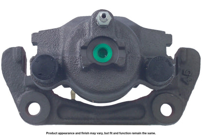 Cardone Reman Disc Brake Caliper 19-B1042