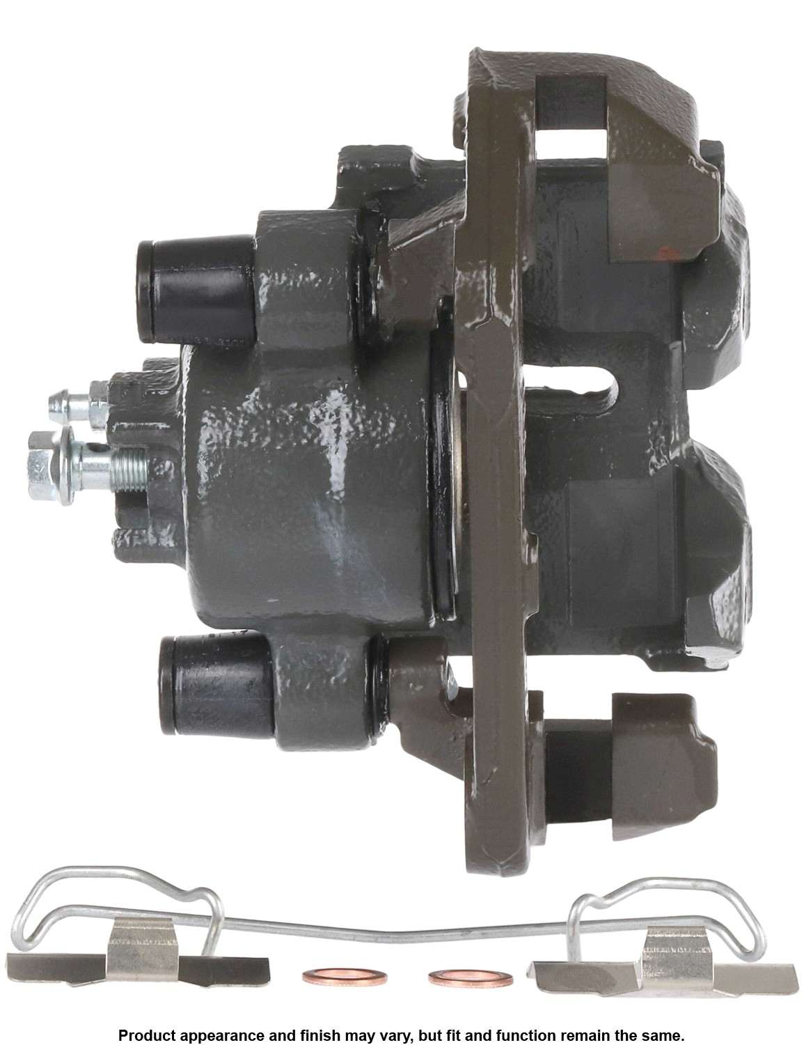 Cardone Reman Disc Brake Caliper 19-B1042