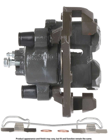 Cardone Reman Disc Brake Caliper 19-B1042