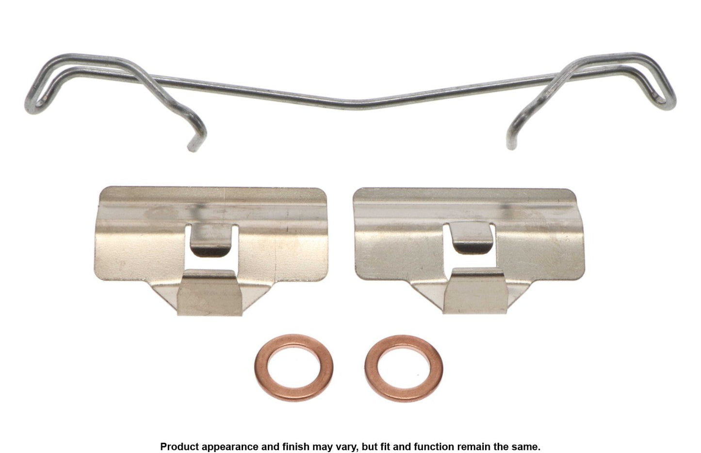 Cardone Reman Disc Brake Caliper 19-B1042