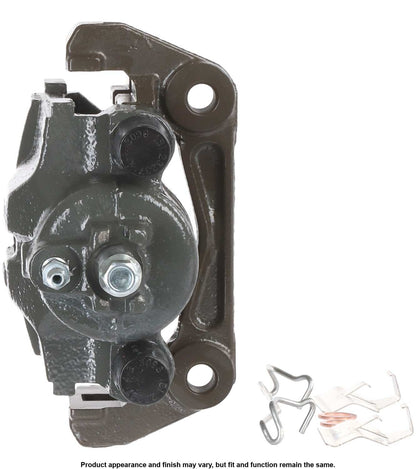 Cardone Reman Disc Brake Caliper 19-B1042