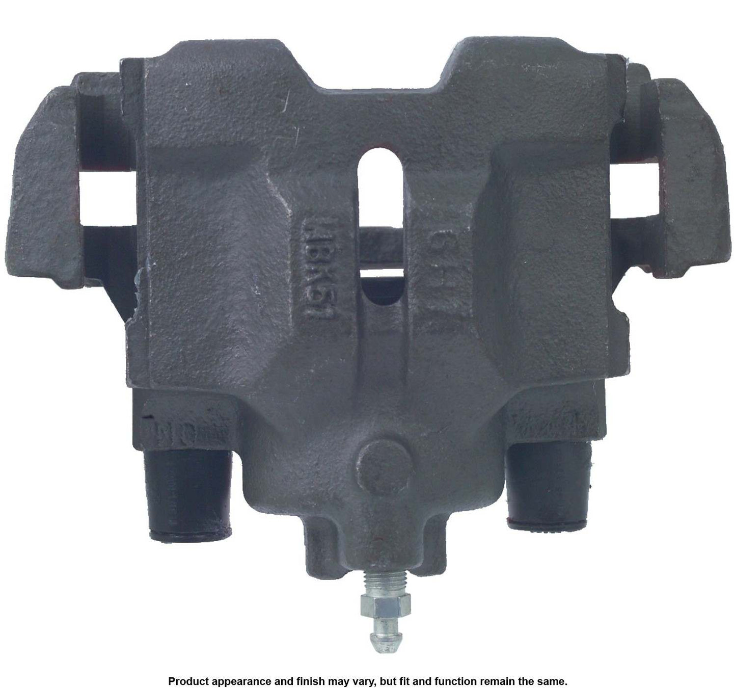Cardone Reman Disc Brake Caliper 19-B1042