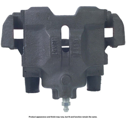 Cardone Reman Disc Brake Caliper 19-B1042