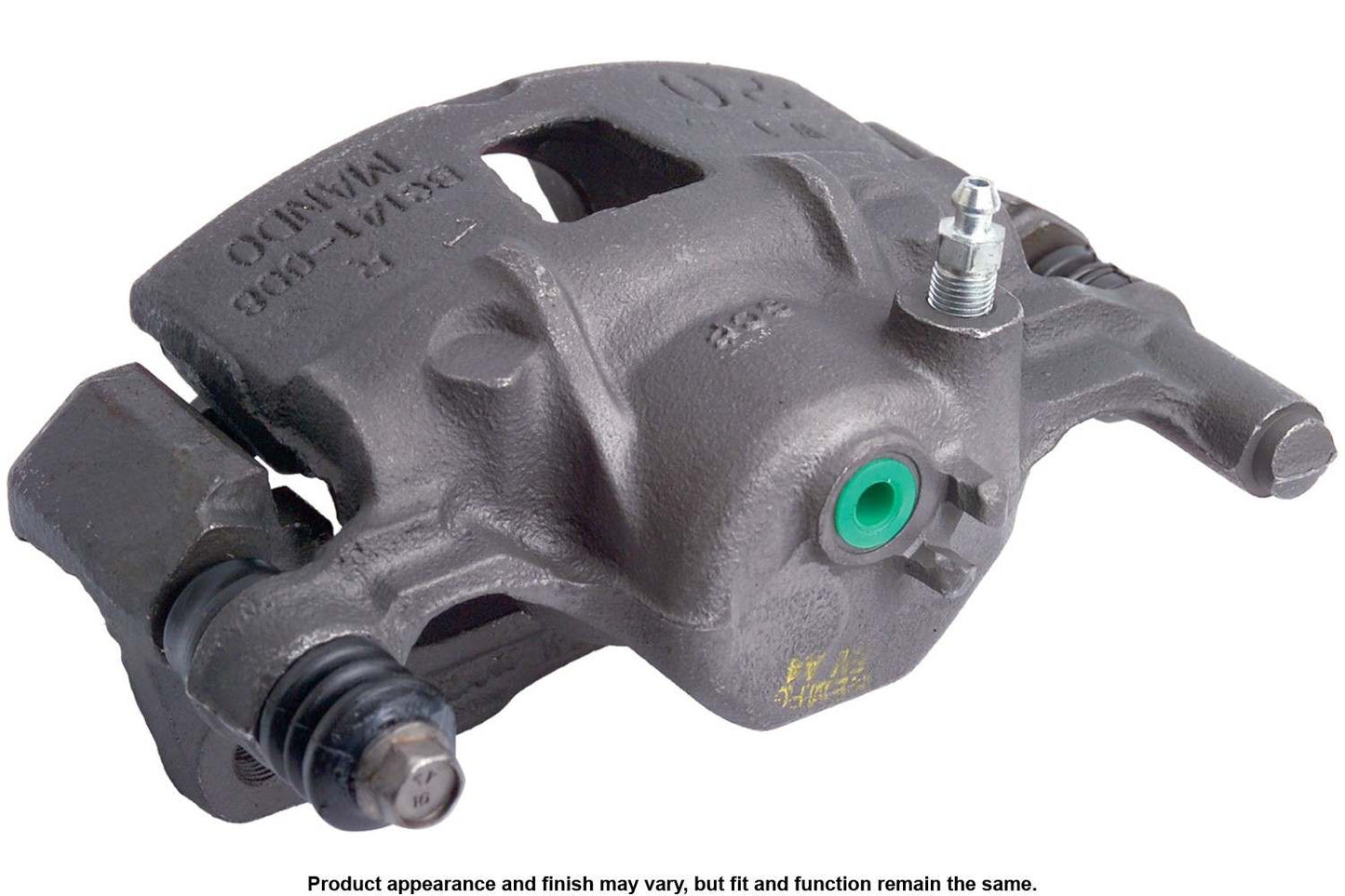 Cardone Reman Disc Brake Caliper 19-B1046