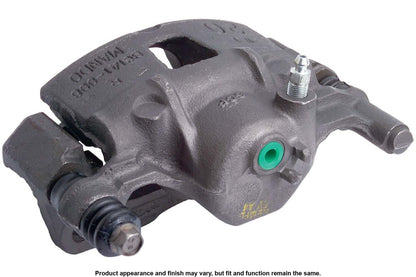 Cardone Reman Disc Brake Caliper 19-B1046