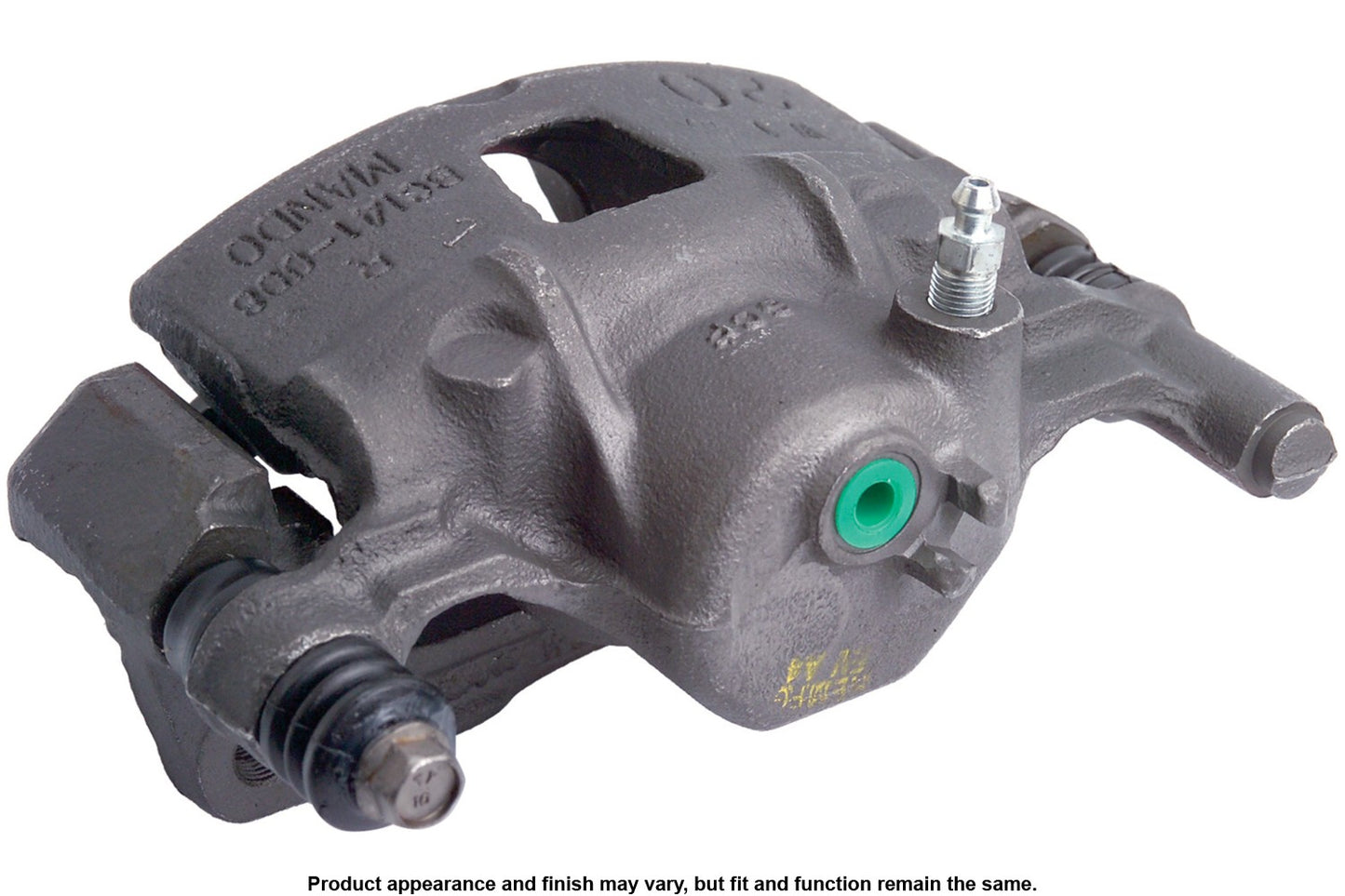 Cardone Reman Disc Brake Caliper 19-B1046