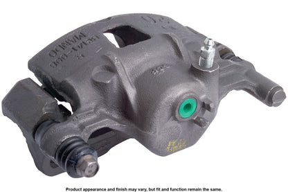 Cardone Reman Disc Brake Caliper 19-B1046