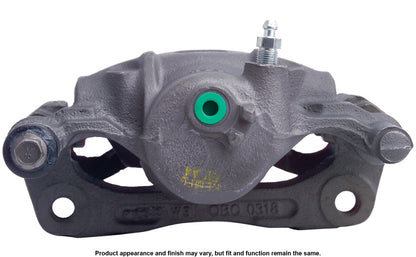Cardone Reman Disc Brake Caliper 19-B1046