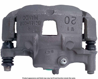 Cardone Reman Disc Brake Caliper 19-B1046