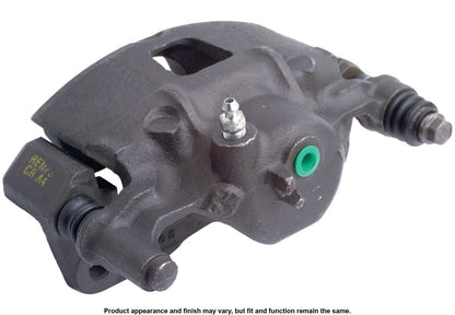 Cardone Reman Disc Brake Caliper 19-B1047