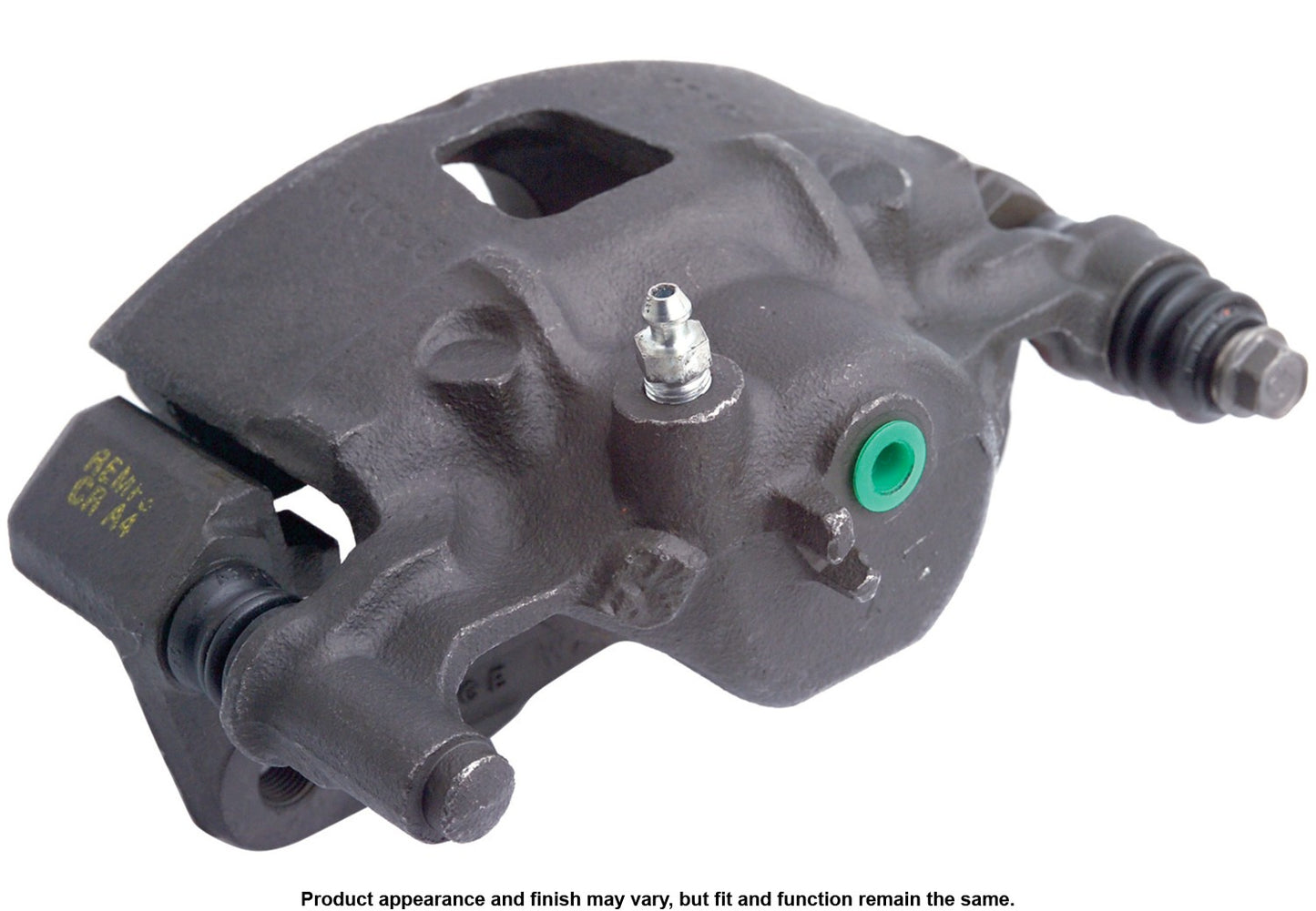 Cardone Reman Disc Brake Caliper 19-B1047