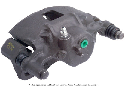 Cardone Reman Disc Brake Caliper 19-B1047