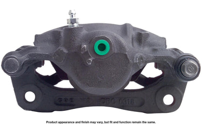 Cardone Reman Disc Brake Caliper 19-B1047
