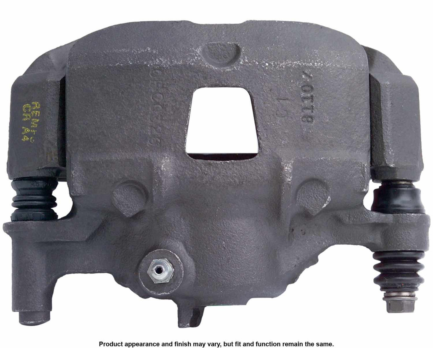 Cardone Reman Disc Brake Caliper 19-B1047