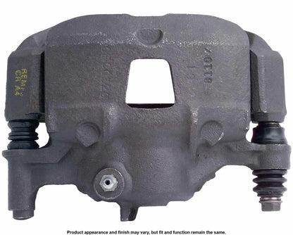 Cardone Reman Disc Brake Caliper 19-B1047