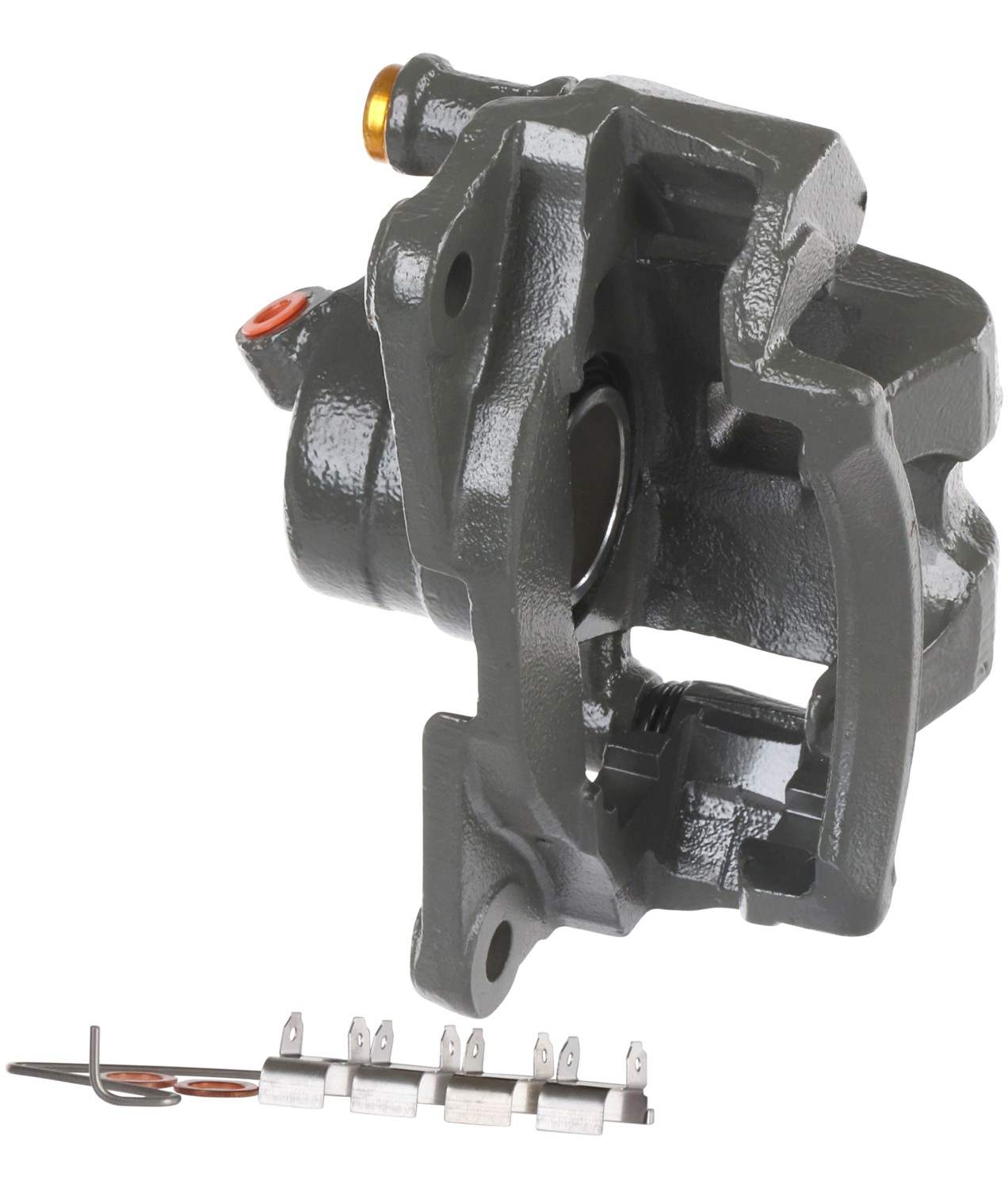 Cardone Reman Disc Brake Caliper 19-B1081