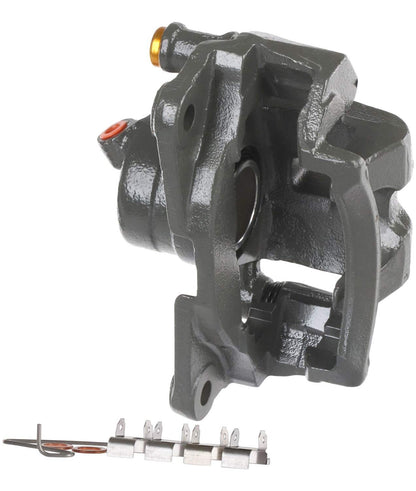 Cardone Reman Disc Brake Caliper 19-B1081