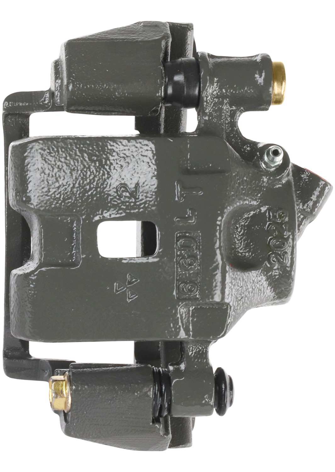 Cardone Reman Disc Brake Caliper 19-B1081