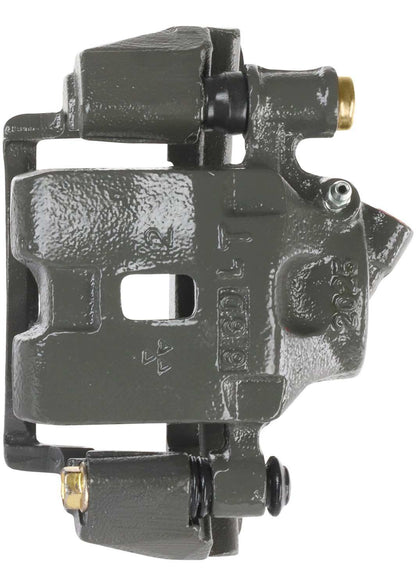 Cardone Reman Disc Brake Caliper 19-B1081