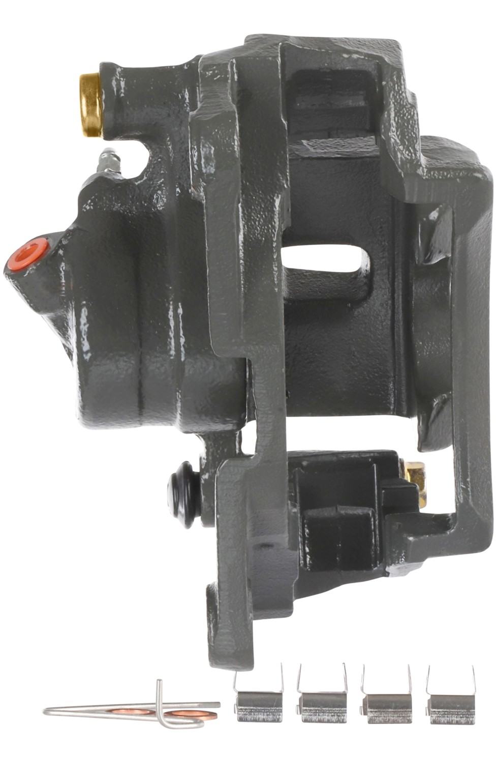Cardone Reman Disc Brake Caliper 19-B1081