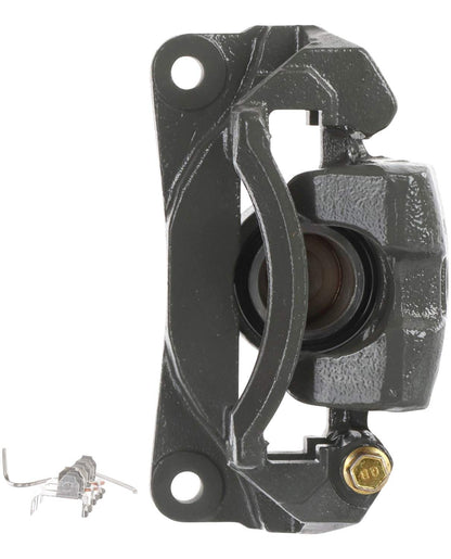 Cardone Reman Disc Brake Caliper 19-B1081