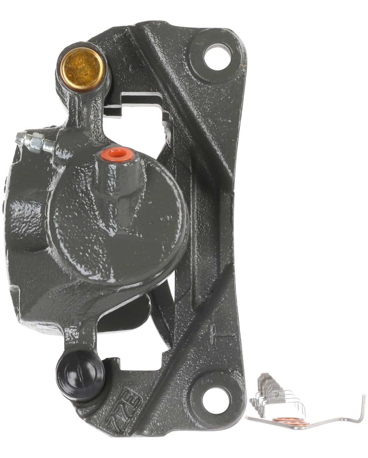 Cardone Reman Disc Brake Caliper 19-B1081