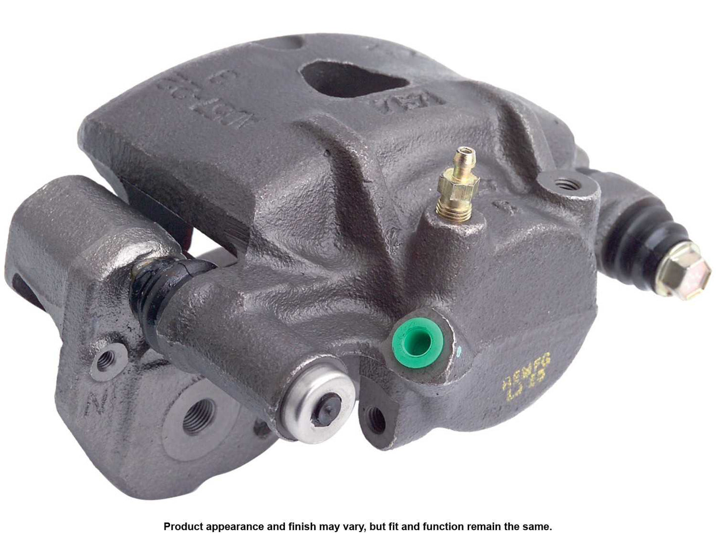 Cardone Reman Disc Brake Caliper 19-B1096
