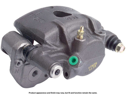 Cardone Reman Disc Brake Caliper 19-B1096
