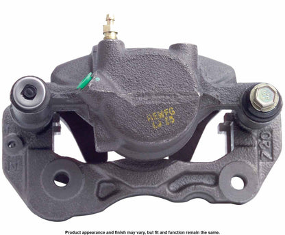 Cardone Reman Disc Brake Caliper 19-B1096
