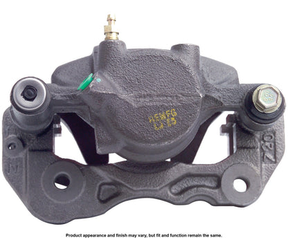 Cardone Reman Disc Brake Caliper 19-B1096