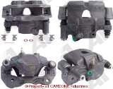 Cardone Reman Disc Brake Caliper 19-B1096