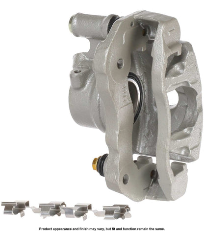 Cardone Reman Disc Brake Caliper 19-B1097