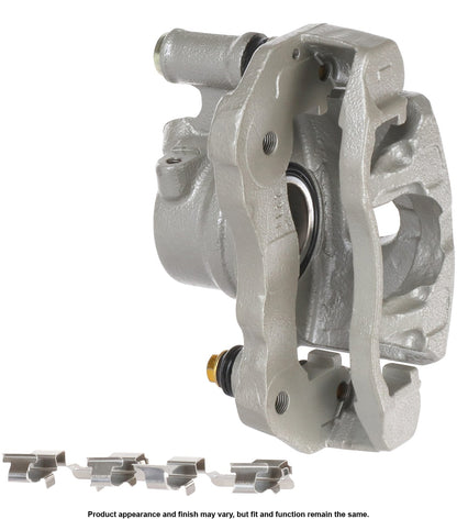 Cardone Reman Disc Brake Caliper 19-B1097