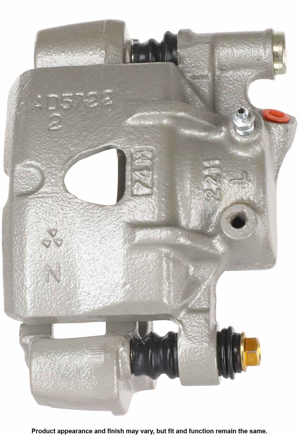 Cardone Reman Disc Brake Caliper 19-B1097