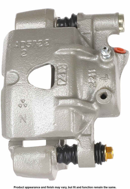 Cardone Reman Disc Brake Caliper 19-B1097