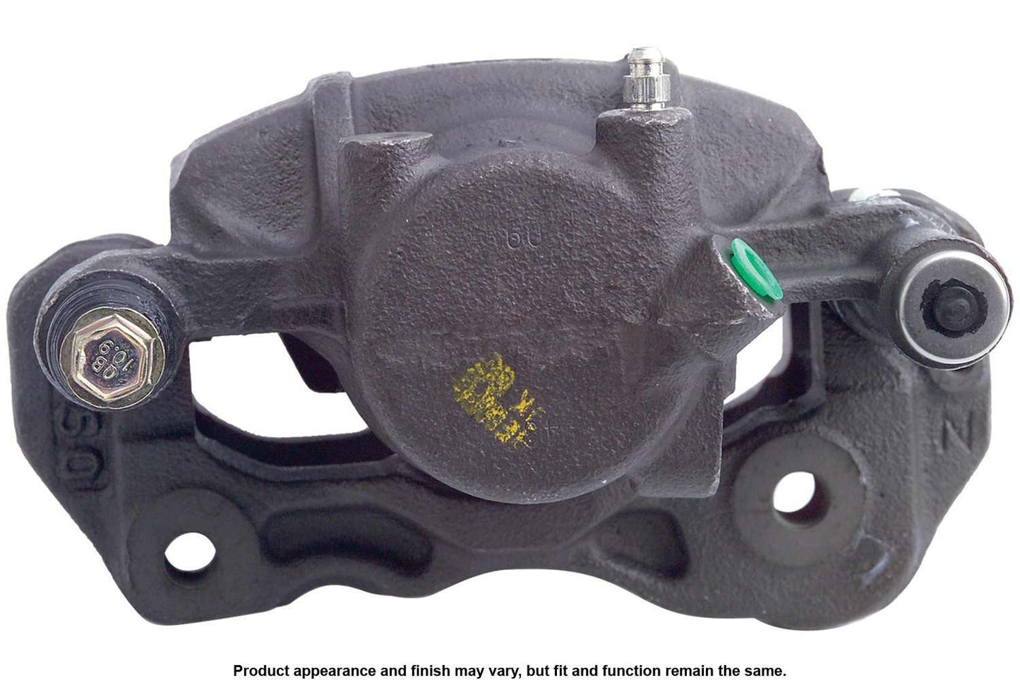 Cardone Reman Disc Brake Caliper 19-B1097