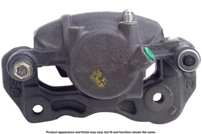 Cardone Reman Disc Brake Caliper 19-B1097