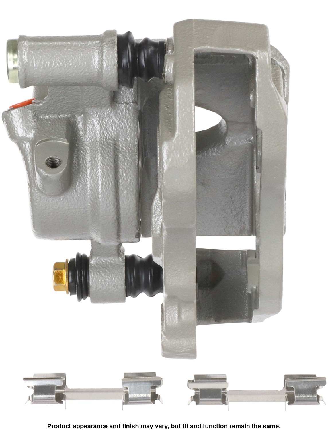 Cardone Reman Disc Brake Caliper 19-B1097